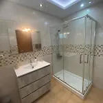 Casa Orilla! Beautiful Private With Hot Tub Villa La Oliva