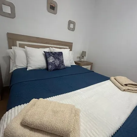 Casa Orilla! Beautiful Private With Hot Tub La Oliva